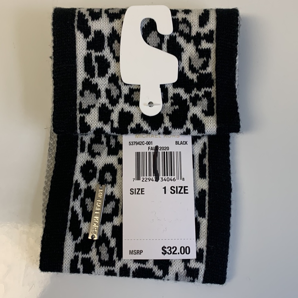 Head band - Picture 4 of 4